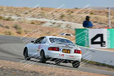 media/Mar-15-2025-Nasa (Sat) [[b78189b945]]/Time Trial/Session 2/